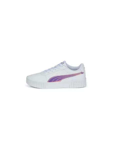 Tenisice Puma bijela