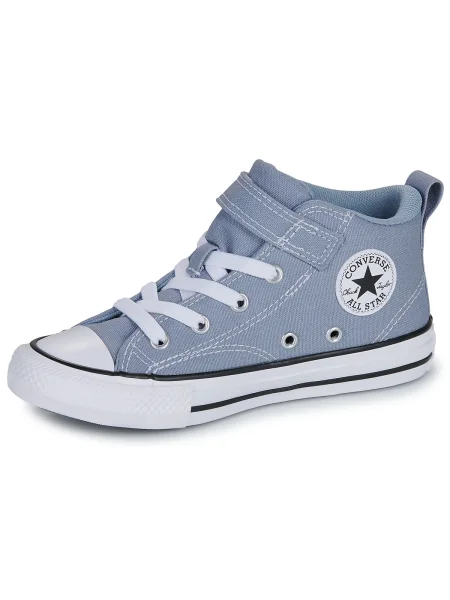 Pantofi copii Converse albastru