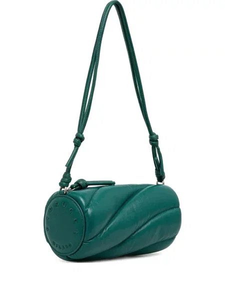 Body Fiorucci verde
