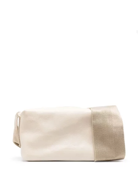 Torebka crossbody Uma Wang