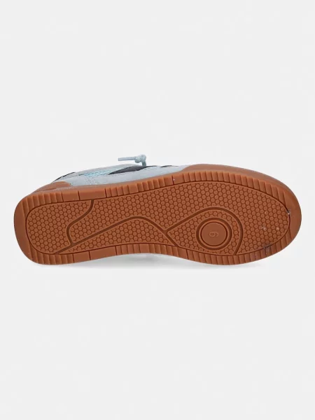 Кроссовки Steve Madden