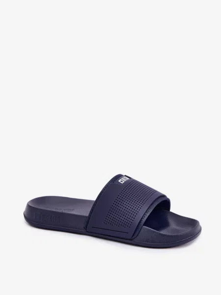 Copati Big Star Shoes modra