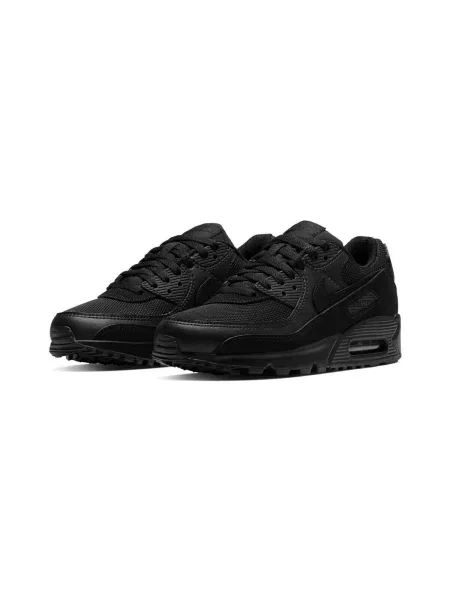 Pantofi Nike negru