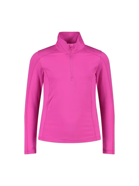 Golf dziecięca turystyczne CMP różowy