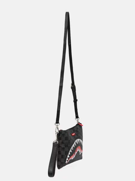Сумка Sprayground