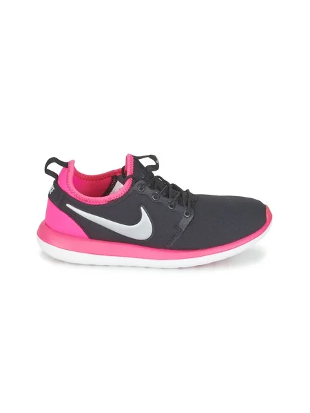 Pantofi copii Nike negru