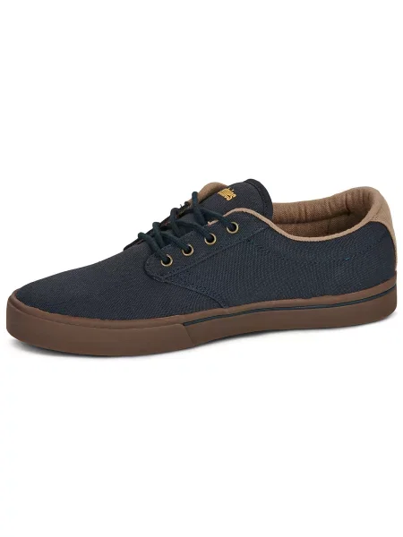 Pantofi Etnies albastru
