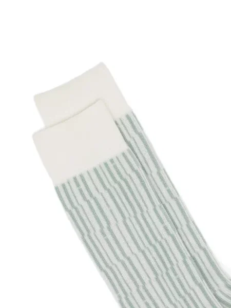 Șosete Zegna