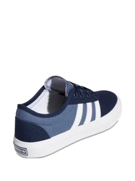 Tenisky Adidas bílé