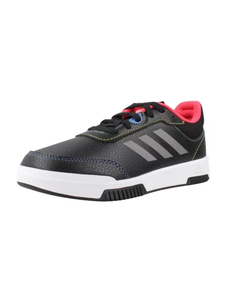 Sneakerși copii Adidas negru