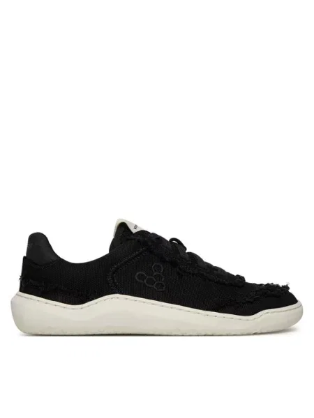 Vivo Barefoot Superge Gobi Sneaker črna