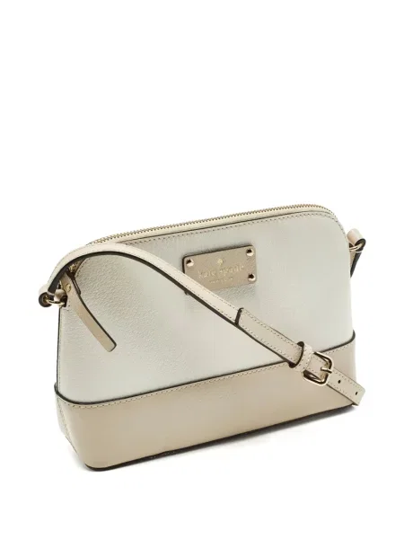 Body Kate Spade streetstyle alb