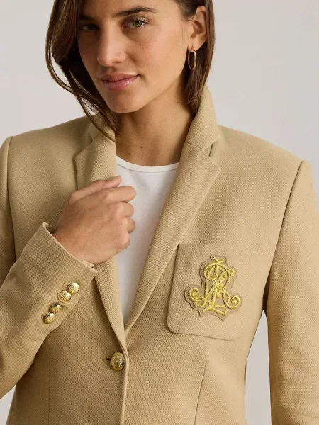 Пиджак Lauren Ralph Lauren