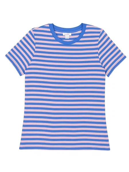 Футболка Monki