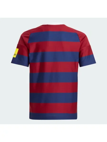 Koszulka Newcastle United FC Away KIds