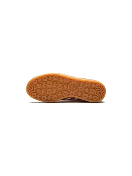 Pantofi Adidas alb