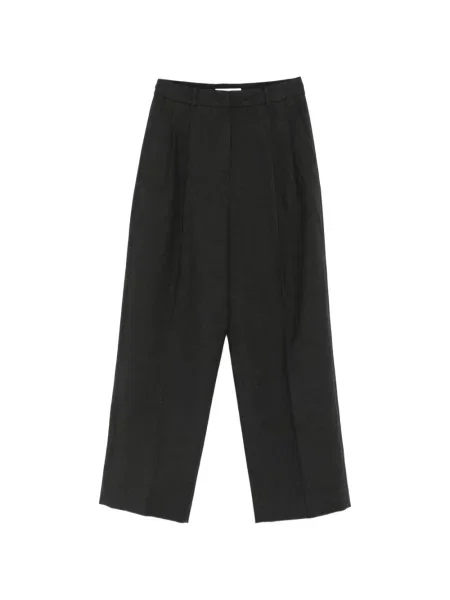 Pantaloni Dunst gri