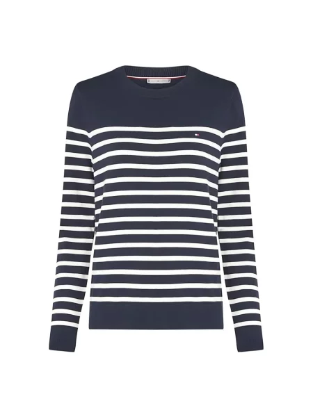 Sweter Tommy Hilfiger
