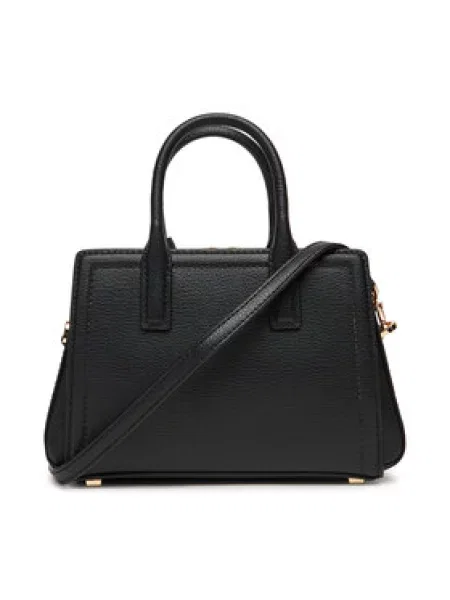 Kabelka MICHAEL Michael Kors černá