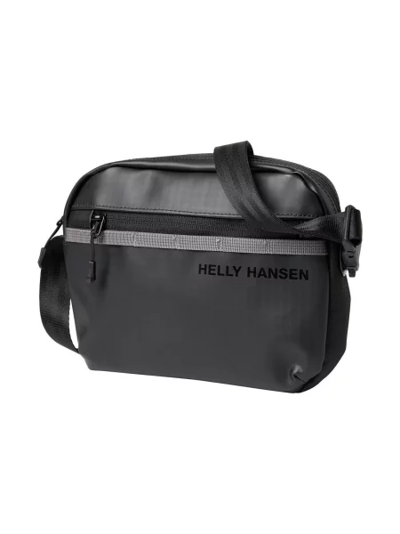 Geantă Helly Hansen