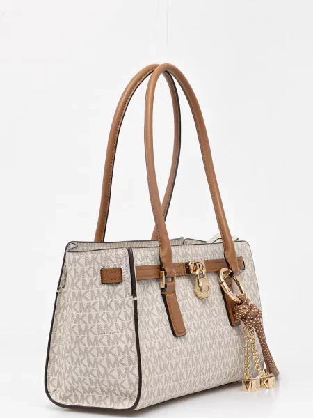 Сумка Michael Michael Kors