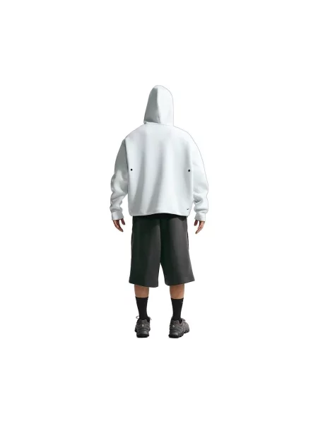 Pantaloni Nike