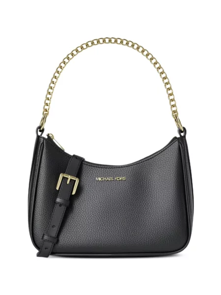 Geanta crossbody Michael Michael Kors negru