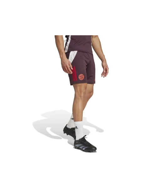 Pantaloni Adidas
