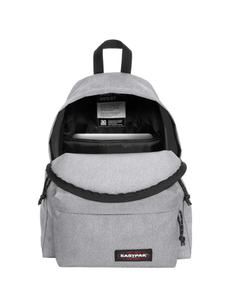 Hátizsák Eastpak szürke