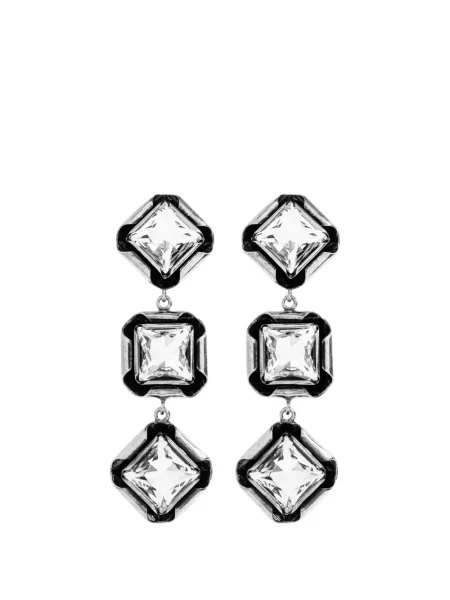 Cercei Givenchy