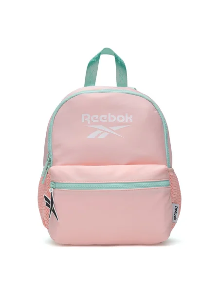 Reebok Rucsac roz