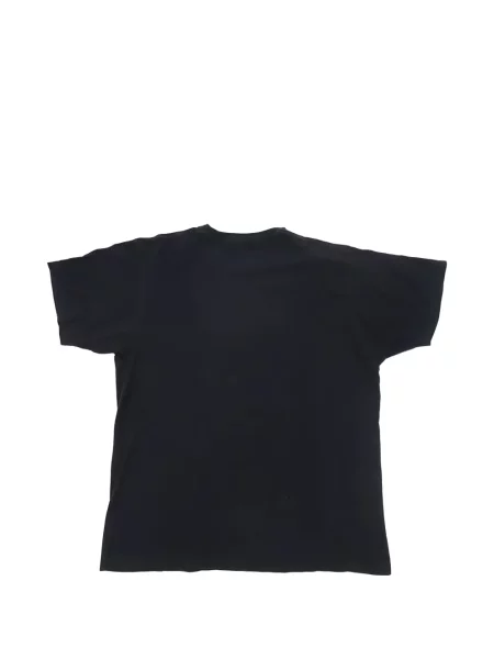 Tricou Htc Los Angeles cu imagine negru