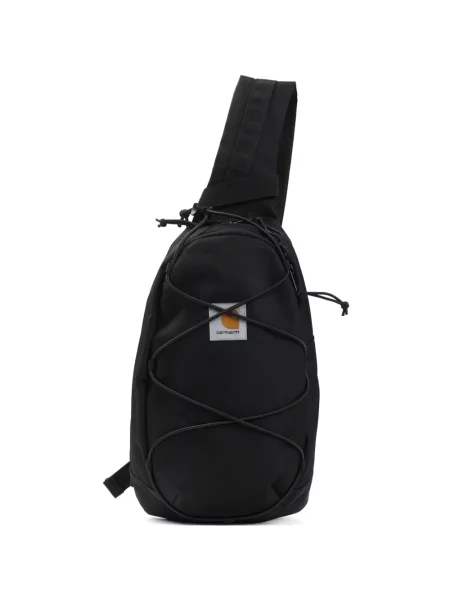 Geantă Carhartt Wip negru