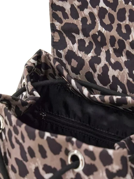 Детский рюкзак Guess