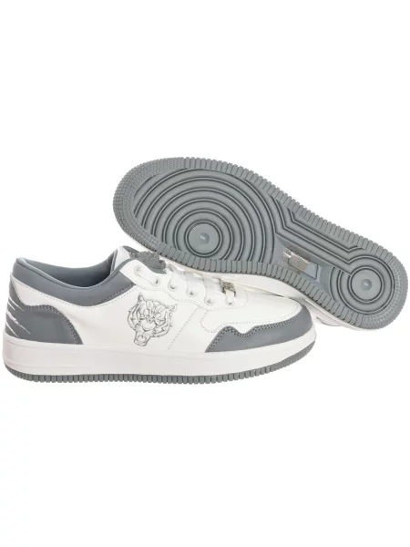Pantofi Philipp Plein Sport