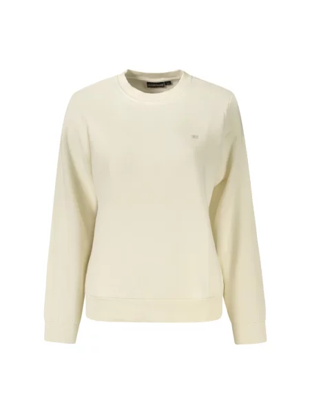 Bluza Napapijri biała