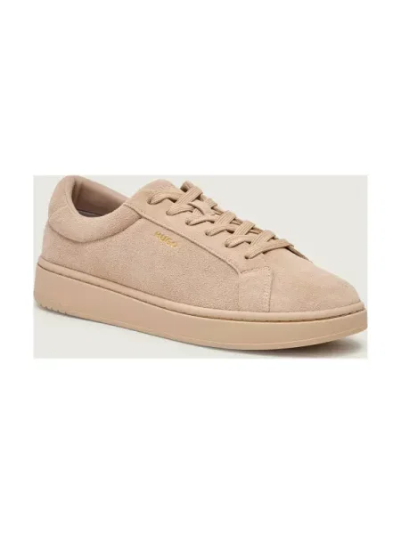 Sneakers HUGO Neston Tenn bej