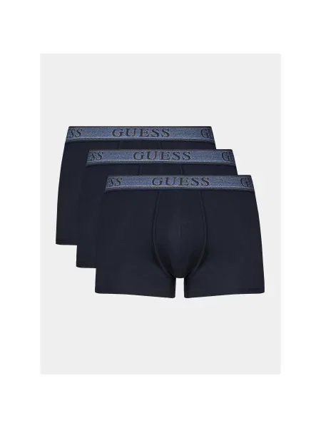 Set gacica Guess