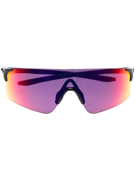 Ochelari de soare Oakley negru
