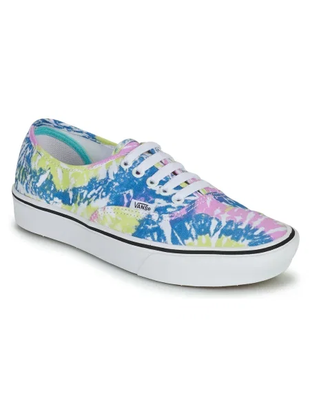 Tenisky Vans Authentic