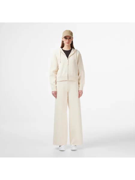 Lacoste кардиган Classic Fit