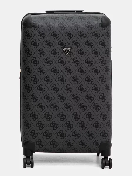 Kofer Guess BERTA crna