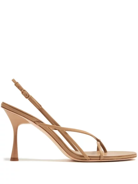 Sandale Studio Amelia din piele