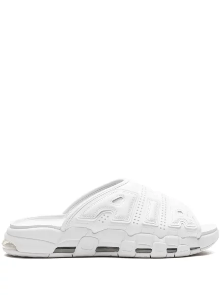 Sneakerși Nike Metcon negru