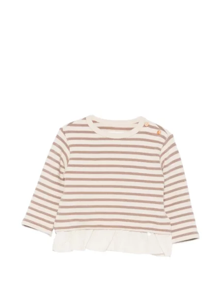 Sweter dziecięcy Play Up