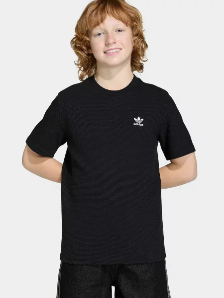 Детская футболка Adidas Originals