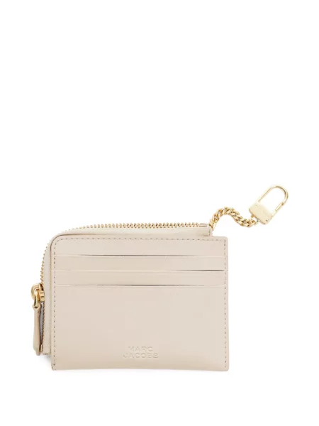 Portofel Marc Jacobs