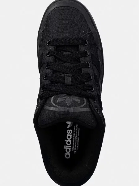 Кросівки adidas Originals Campus ST