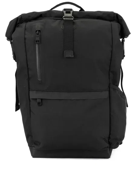 Rucsac As2ov negru