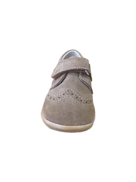 Pantofi copii Blanditos maro